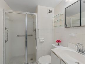 6 Whittier Pl 14N&O, Boston MA 02114