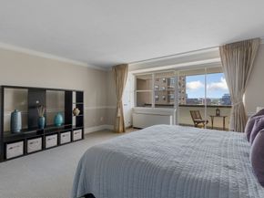 6 Whittier Pl 14N&O, Boston MA 02114