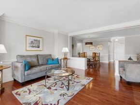 6 Whittier Pl 14N&O, Boston MA 02114