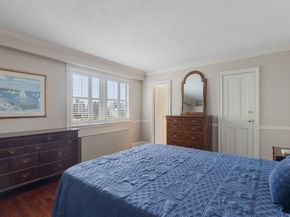 6 Whittier Pl 14N&O, Boston MA 02114