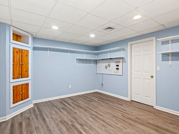 29 Shore Drive, Upton MA 01568
