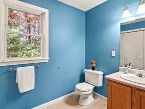 29 Shore Drive, Upton MA 01568