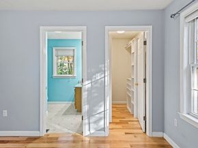 29 Shore Drive, Upton MA 01568