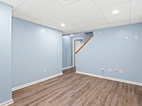 29 Shore Drive, Upton MA 01568