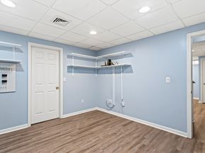 29 Shore Drive, Upton MA 01568