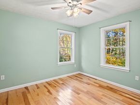 29 Shore Drive, Upton MA 01568