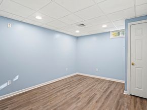 29 Shore Drive, Upton MA 01568