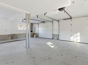 15 Forest St, Wilmington MA 01887