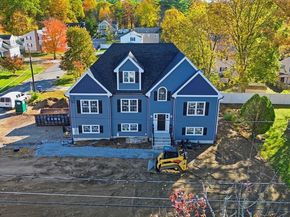 15 Forest St, Wilmington MA 01887