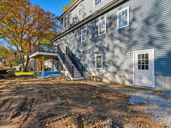 15 Forest St, Wilmington MA 01887