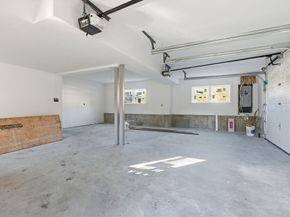 15 Forest St, Wilmington MA 01887