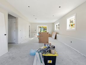 15 Forest St, Wilmington MA 01887