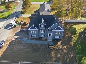 15 Forest St, Wilmington MA 01887