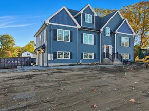 15 Forest St, Wilmington MA 01887