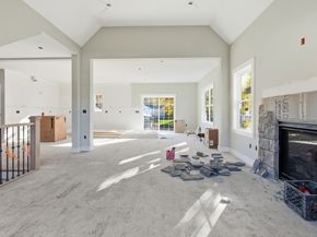 15 Forest St, Wilmington MA 01887