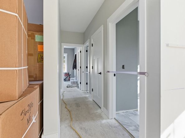 15 Forest St, Wilmington MA 01887