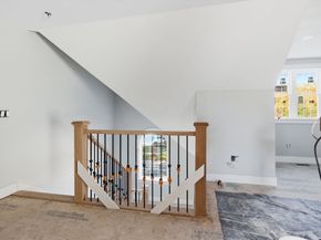 15 Forest St, Wilmington MA 01887