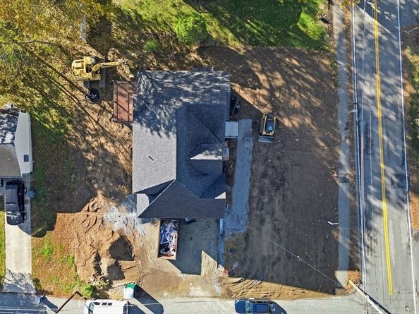 15 Forest St, Wilmington MA 01887