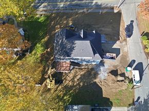 15 Forest St, Wilmington MA 01887