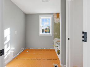 15 Forest St, Wilmington MA 01887