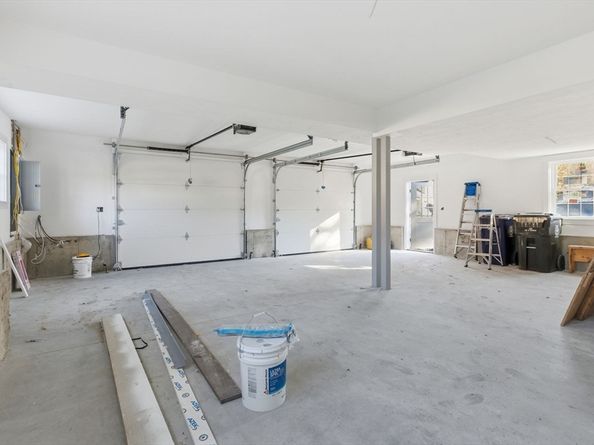 15 Forest St, Wilmington MA 01887