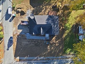 15 Forest St, Wilmington MA 01887