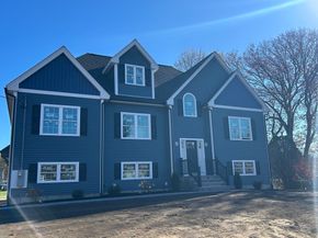 15 Forest St, Wilmington MA 01887