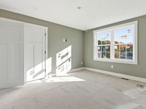 15 Forest St, Wilmington MA 01887