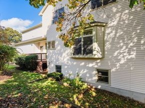 38 Tanglewood Road 38, Newton MA 02459