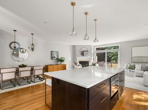 38 Tanglewood Road 38, Newton MA 02459