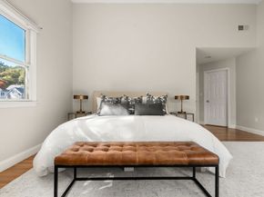 38 Tanglewood Road 38, Newton MA 02459