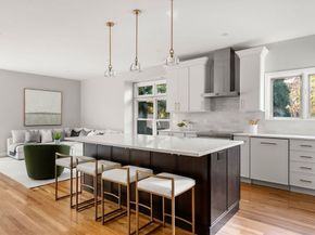 38 Tanglewood Road 38, Newton MA 02459