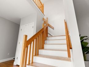 38 Tanglewood Road 38, Newton MA 02459