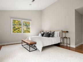 38 Tanglewood Road 38, Newton MA 02459