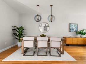 38 Tanglewood Road 38, Newton MA 02459