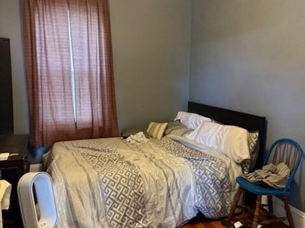192 Federal Ave B, Quincy MA 02169