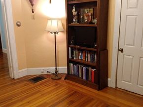 192 Federal Ave B, Quincy MA 02169