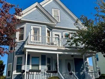 192 Federal Ave