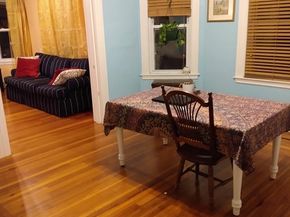 192 Federal Ave B, Quincy MA 02169