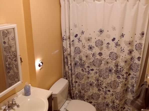 192 Federal Ave B, Quincy MA 02169