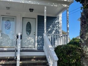 192 Federal Ave B, Quincy MA 02169