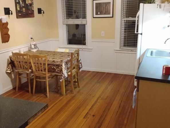 192 Federal Ave B, Quincy MA 02169