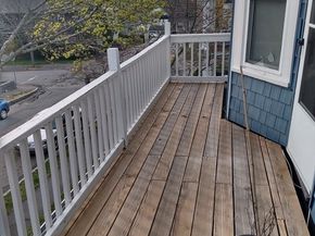192 Federal Ave B, Quincy MA 02169