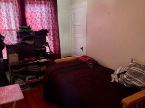 192 Federal Ave B, Quincy MA 02169