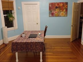 192 Federal Ave B, Quincy MA 02169