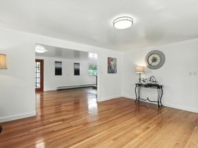 106 Home Park Rd, Braintree MA 02184
