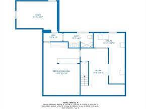 106 Home Park Rd, Braintree MA 02184