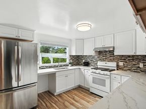 106 Home Park Rd, Braintree MA 02184