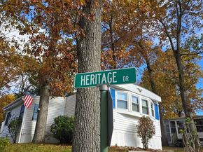 12 Presidential Cir, Warren MA 01083