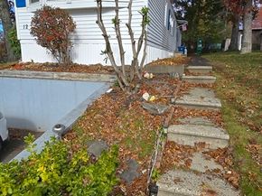 12 Presidential Cir, Warren MA 01083